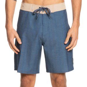 Quiksilver Men's Boardshorts